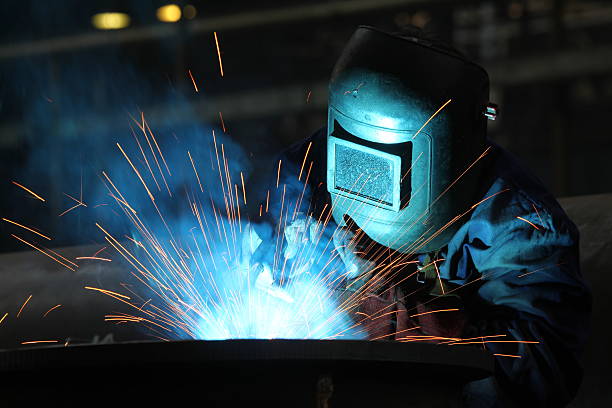 Best Maintenance and Repair Welding in Arthurtown, SC